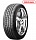 ����������� ���� ���� CONTINENTAL ContiWinterContact TS830P 215/60 R16 99H TL